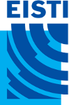 Logo de l'EISTI