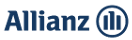 Logo de Allianz