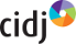 Logo du CIDJ