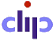 Logo du CLIP