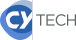 Logo de CY Tech