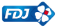 Logo de la FDJ