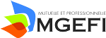 Logo de Mgefi