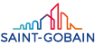 Logo de Saint-Gobain