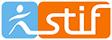 Logo du Stif